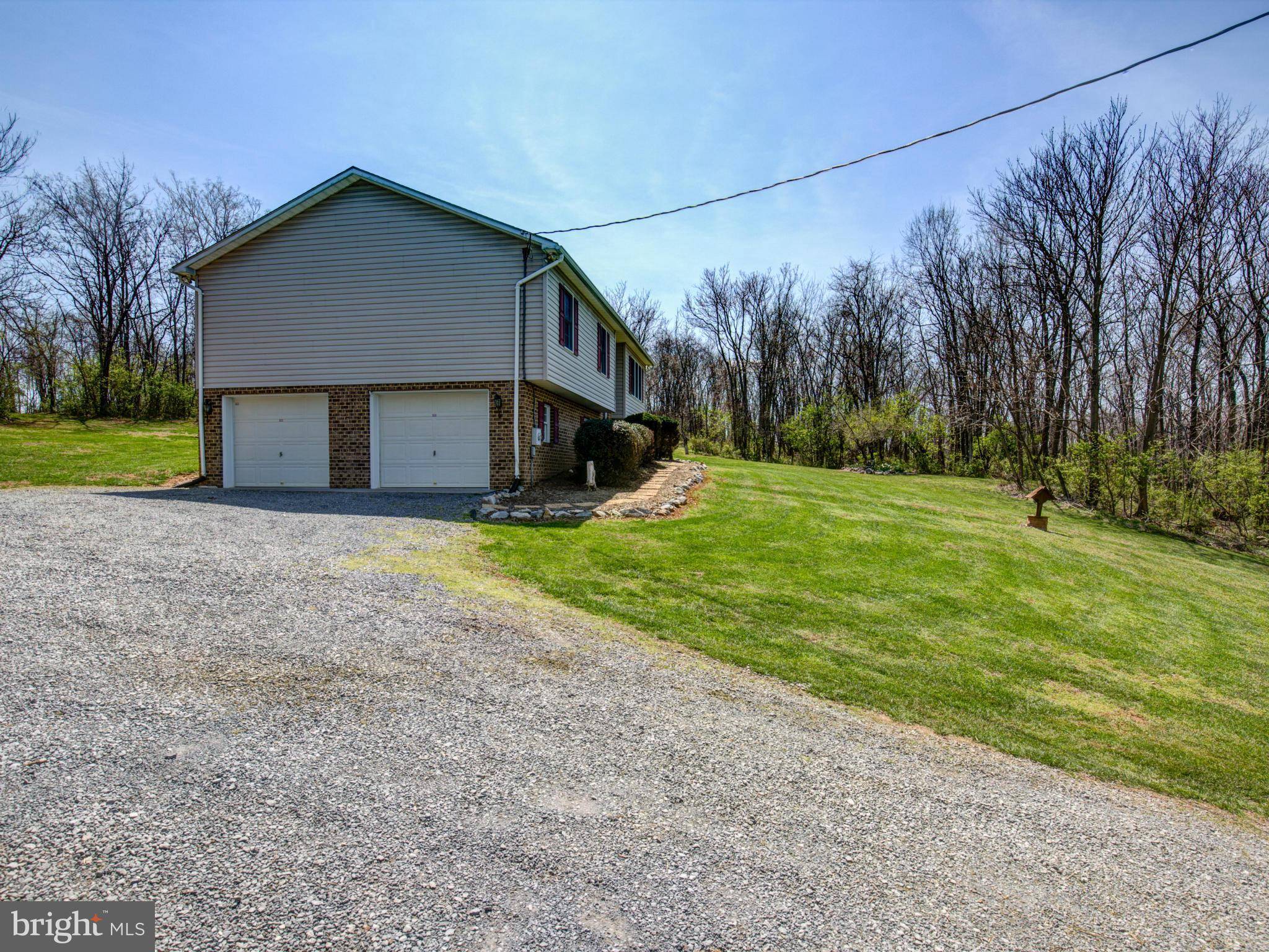 Clear Brook, VA 22624,620 WRIGHT RD