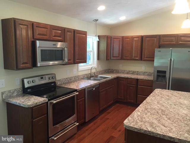 Winchester, VA 22602,227 COCHISE TRL