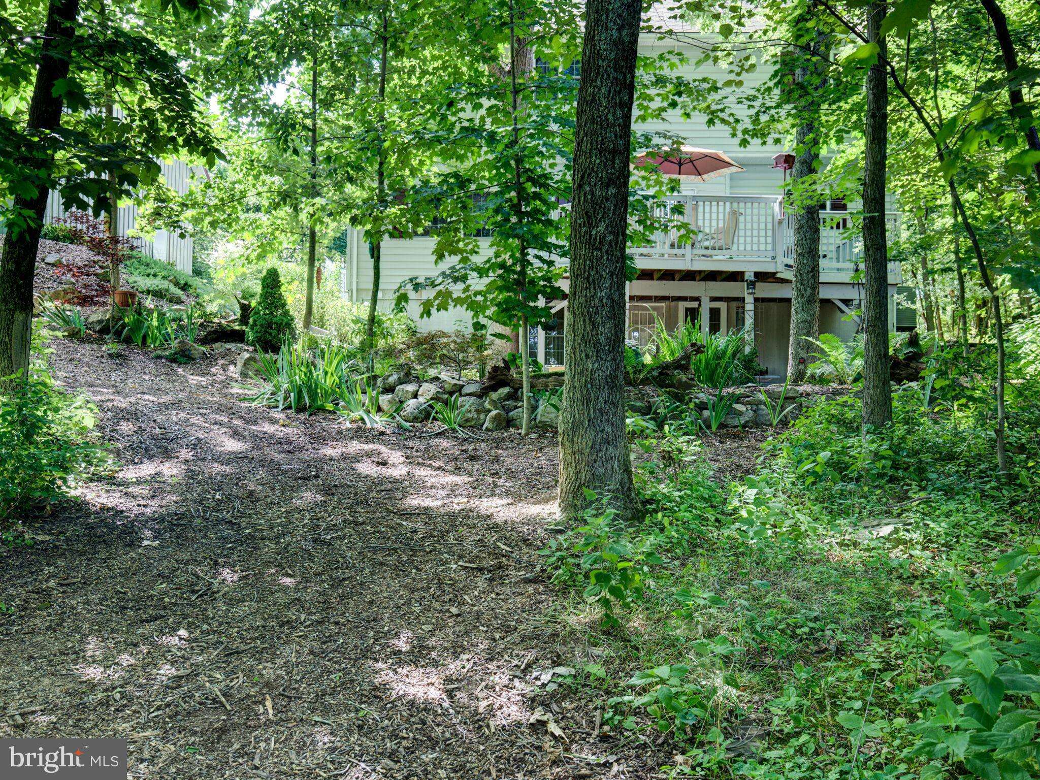 Clear Brook, VA 22624,500 WRIGHT RD