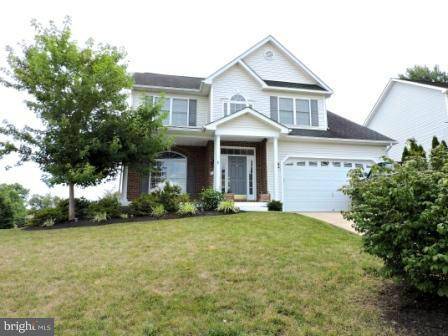 Stephens City, VA 22655,103 PLANKWOOD CT