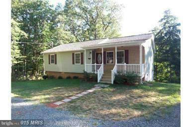 Winchester, VA 22602,703 HICKORY TRL