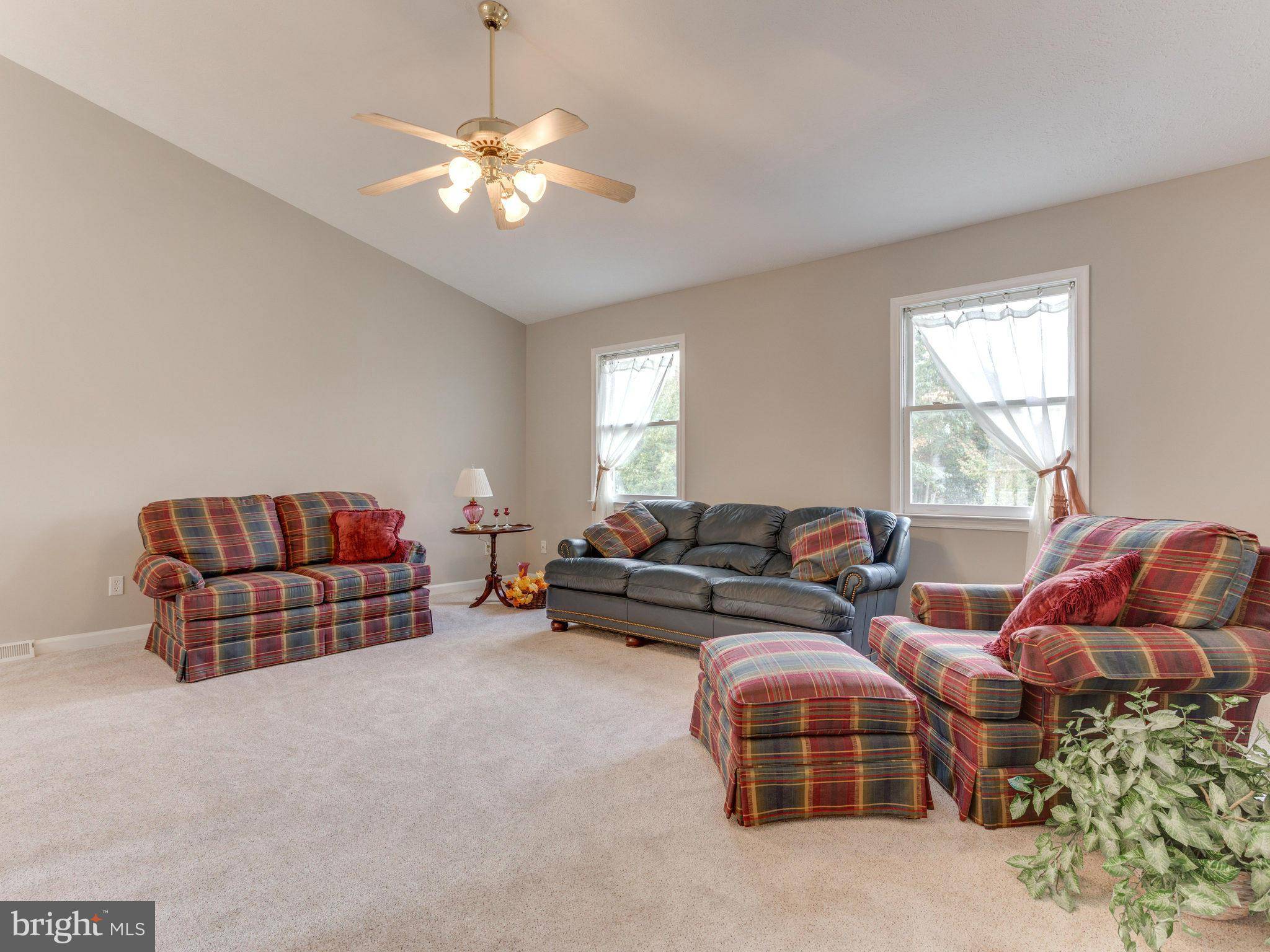 Winchester, VA 22602,101 FRANCES CIR