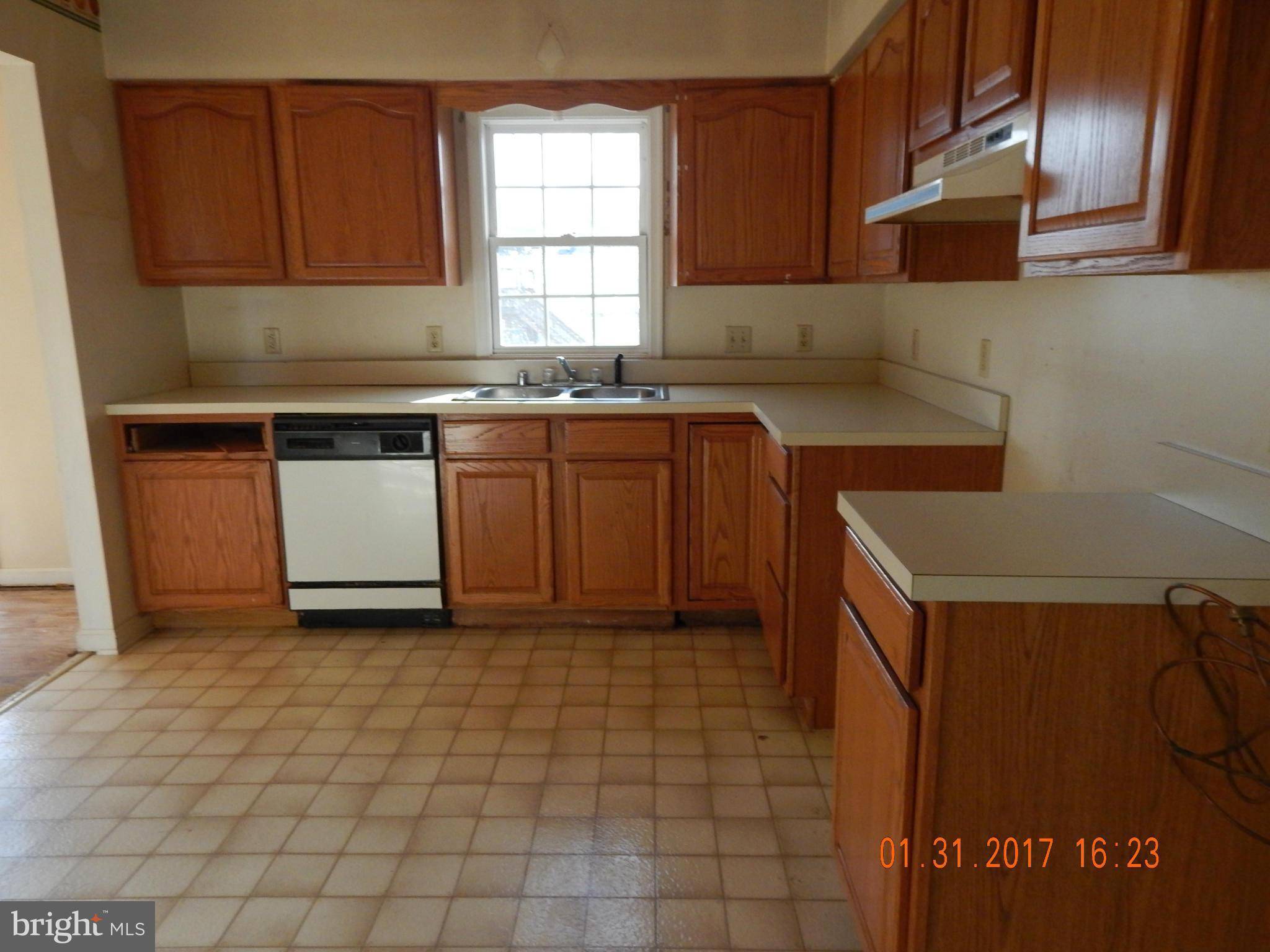 Stephens City, VA 22655,119 IAN CT