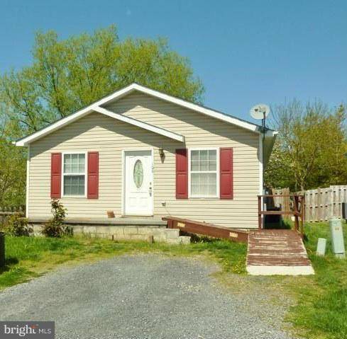 Winchester, VA 22601,108 STAR FORT DR