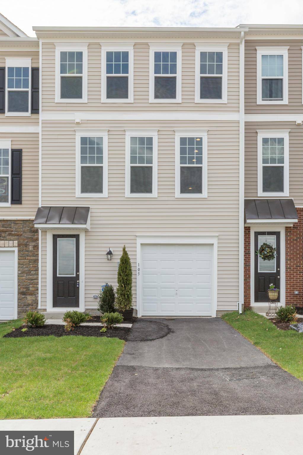 Winchester, VA 22602,105 KELLER CT