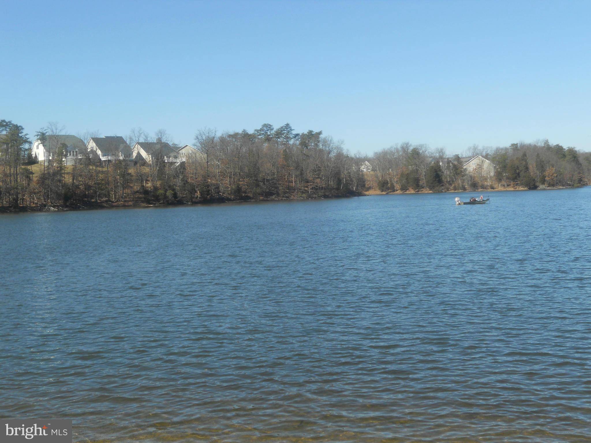 Lake Frederick, VA 22630,100 OSPREY DR