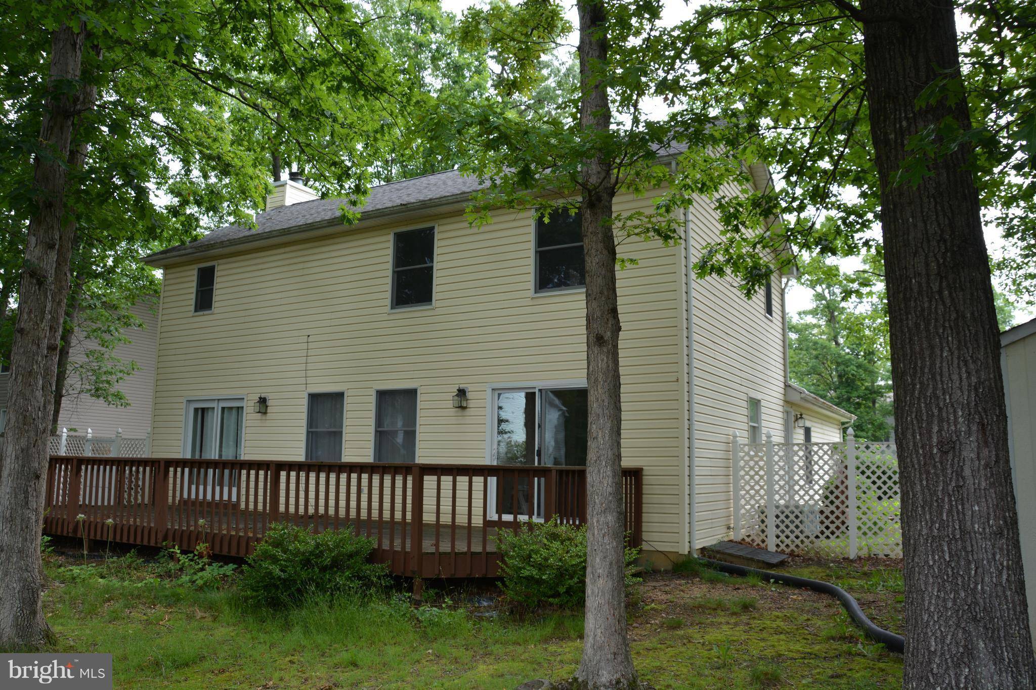 Stephens City, VA 22655,104 MOSS CT