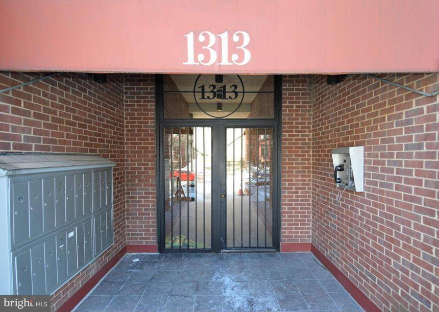 Washington, DC 20005,1313 VERMONT AVE NW #11