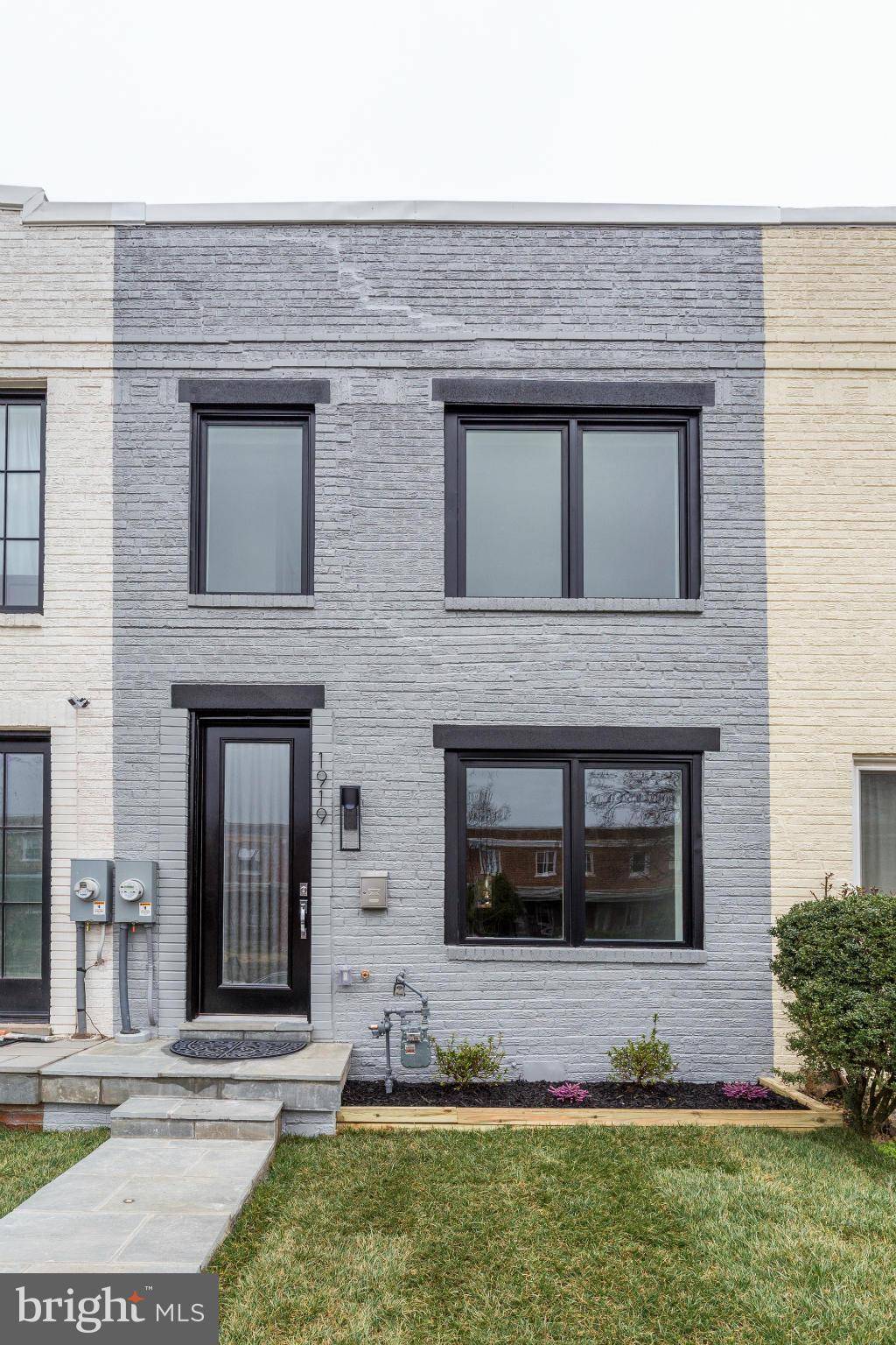 Washington, DC 20002,1919 D ST NE
