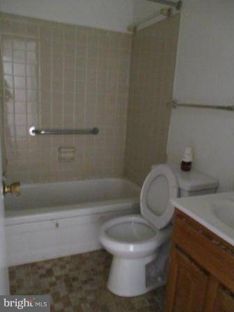 Washington, DC 20018,2815 31ST PL NE #2815