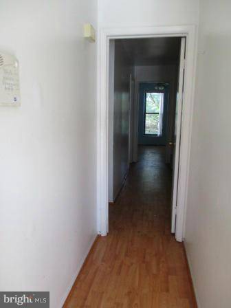 Washington, DC 20018,2815 31ST PL NE #2815