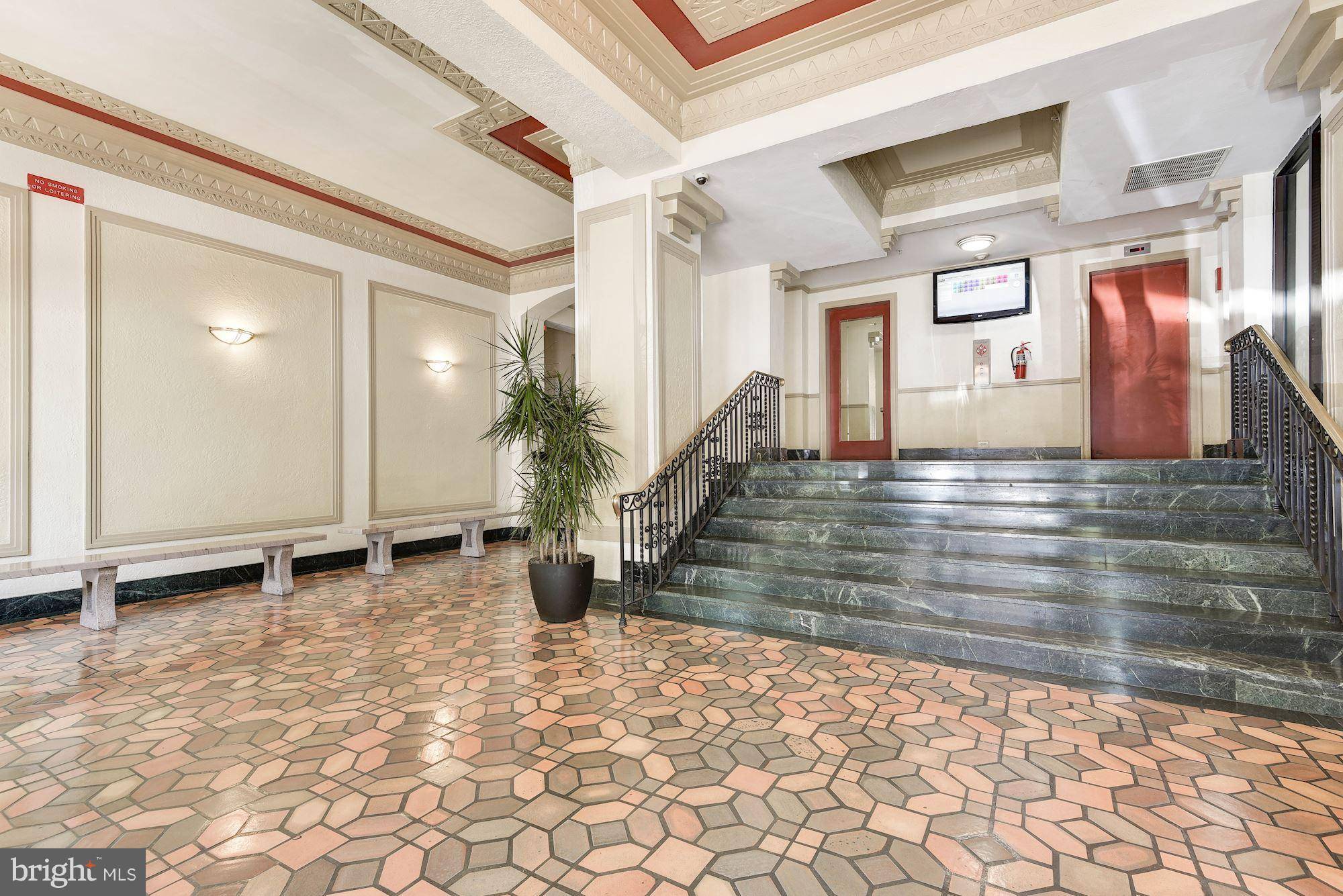 Washington, DC 20011,3900-3902 14TH ST NW #621