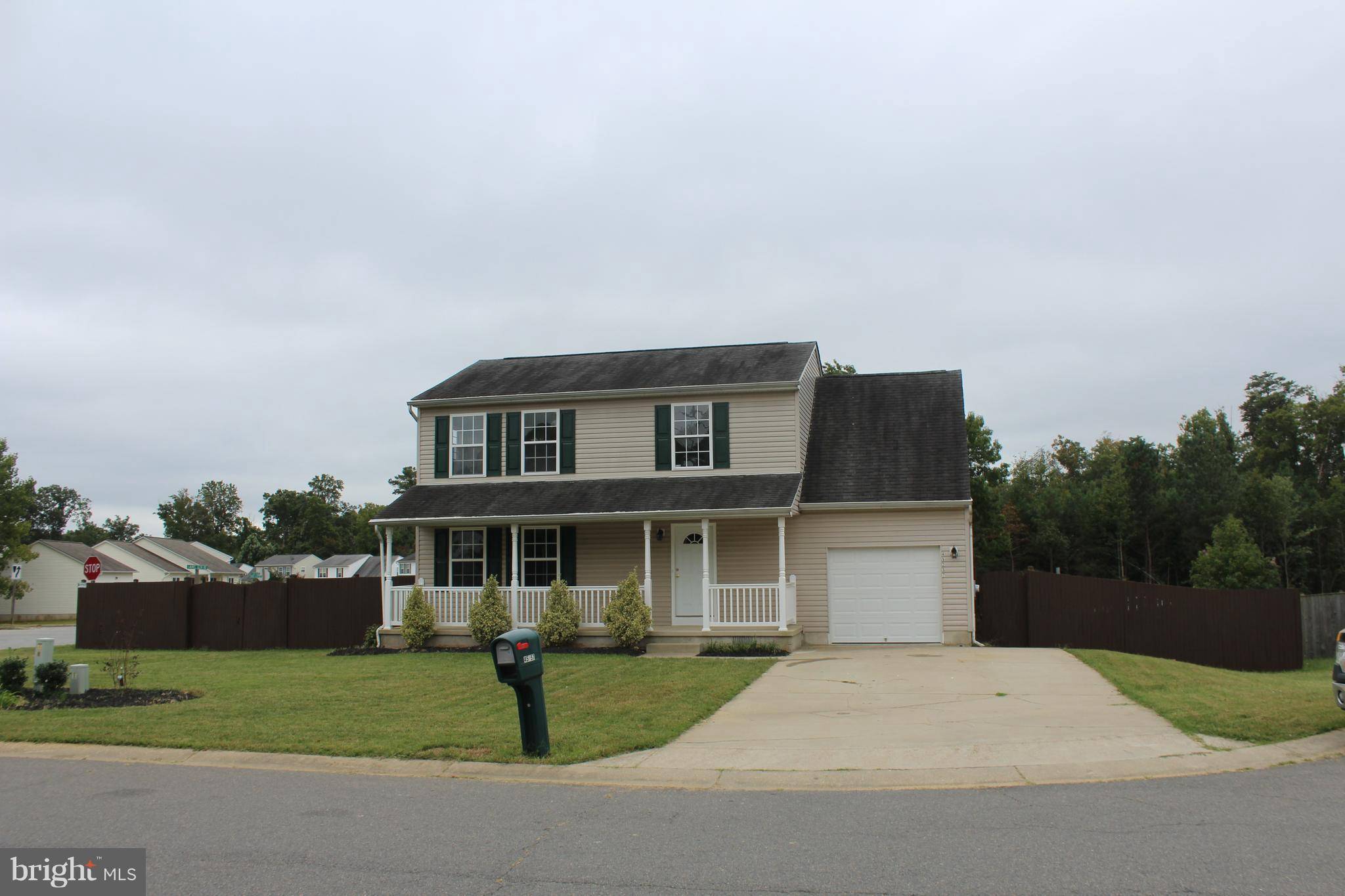 California, MD 20619,45257 SUSIE CT