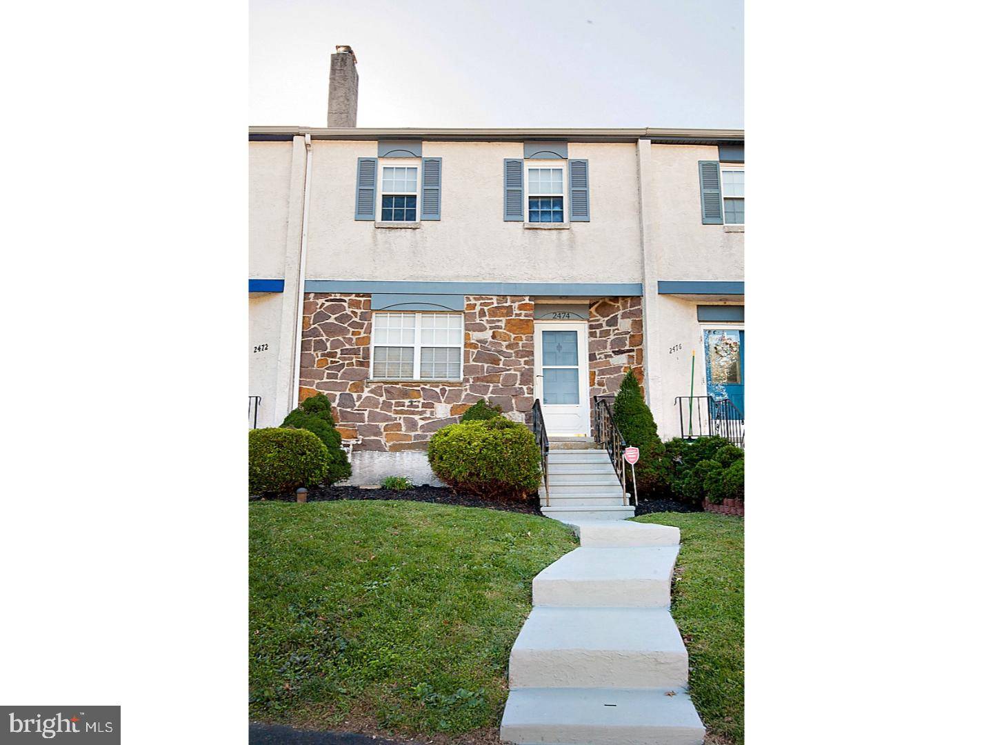 West Norriton, PA 19403,2474 DRAGON CIR