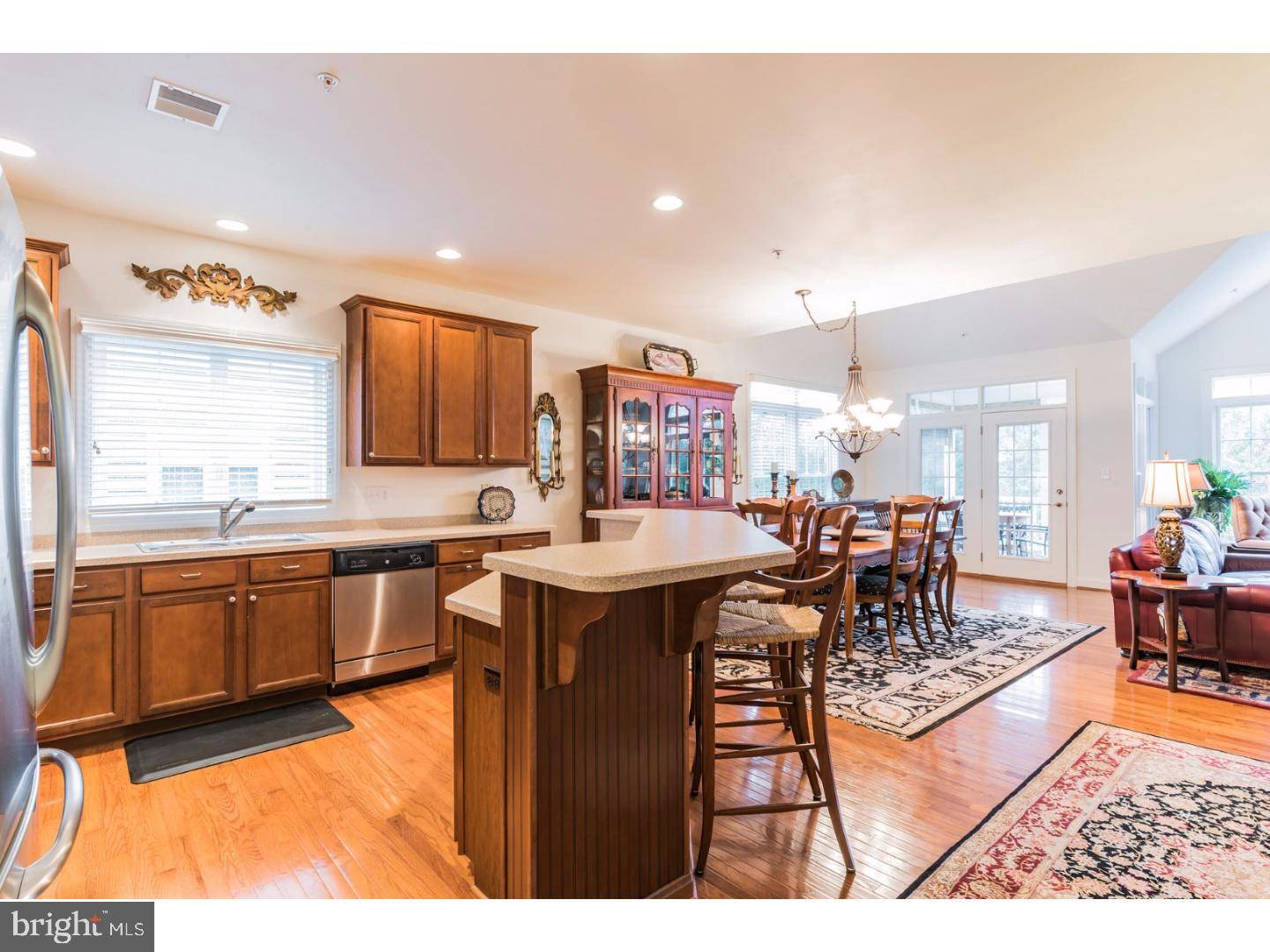 Phoenixville, PA 19460,1024 BALFOUR CIR