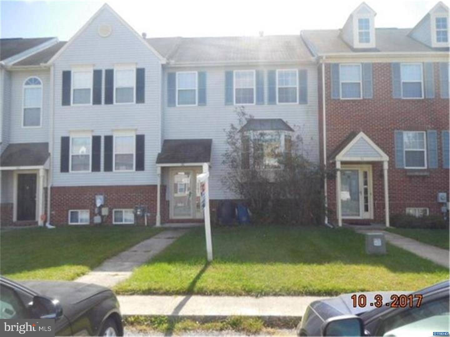 Dover, DE 19901,38 FAIR WIND PL