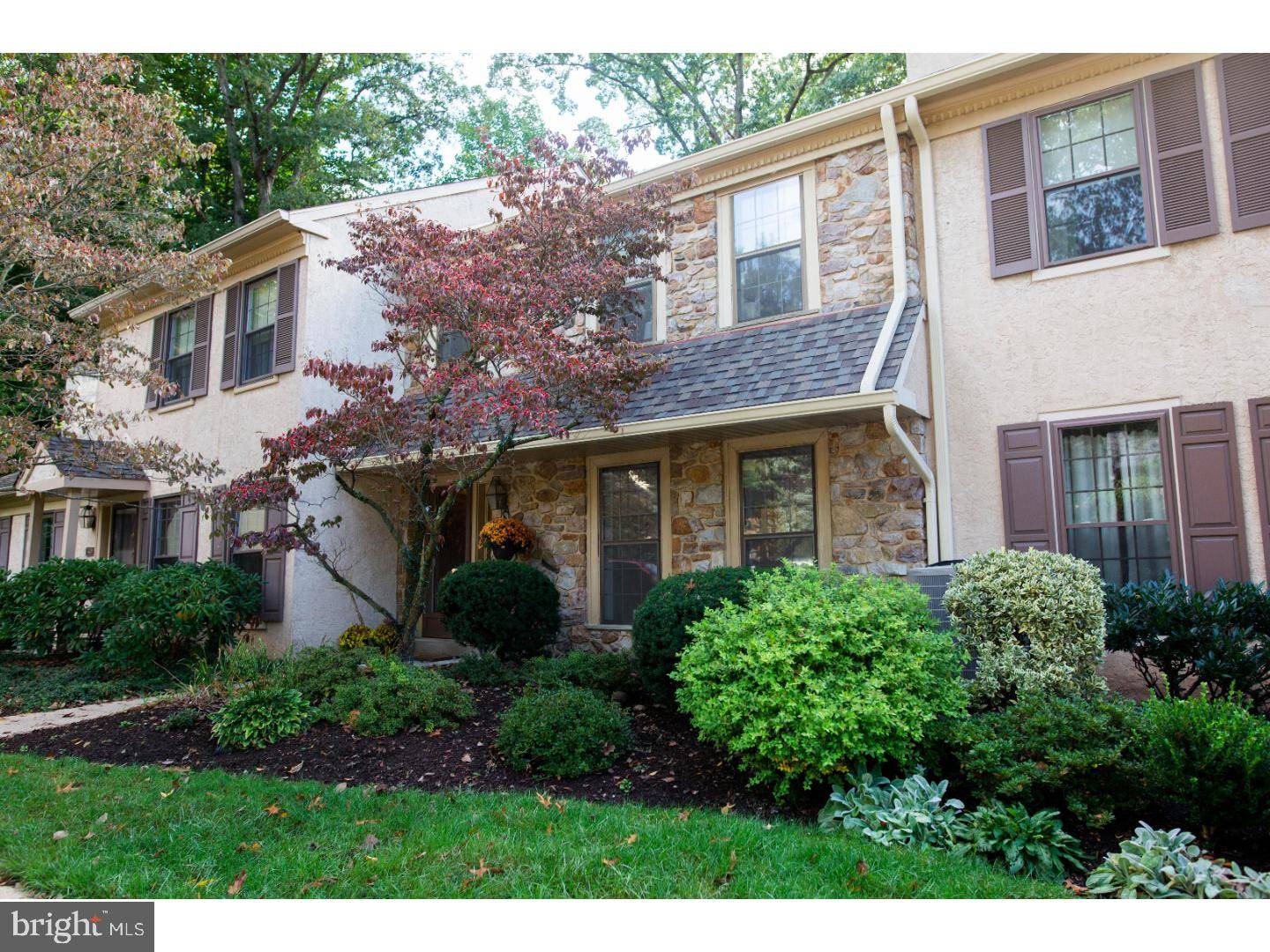 Paoli, PA 19301,1402 WEATHERSTONE DR