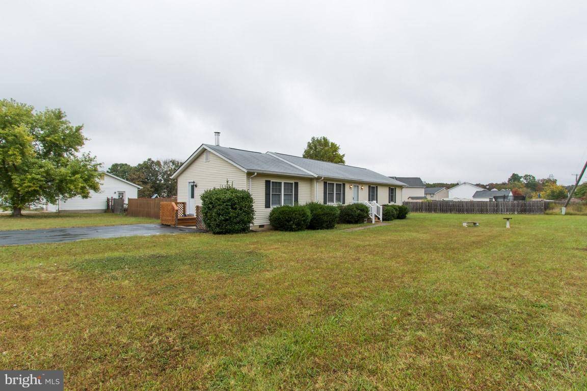 Remington, VA 22734,12247 CEDARWOOD DR