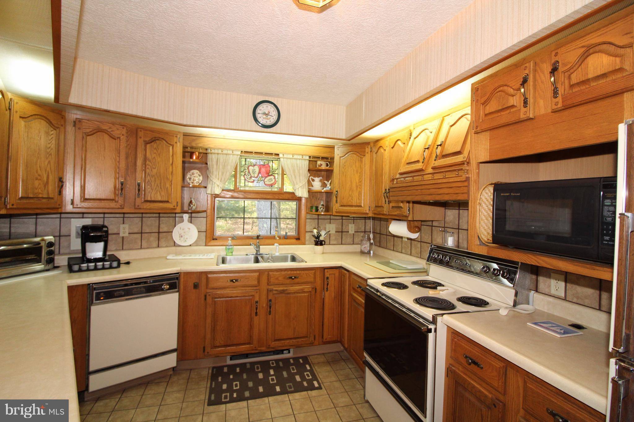 Terra Alta, WV 26764,315 LAUREL CIR