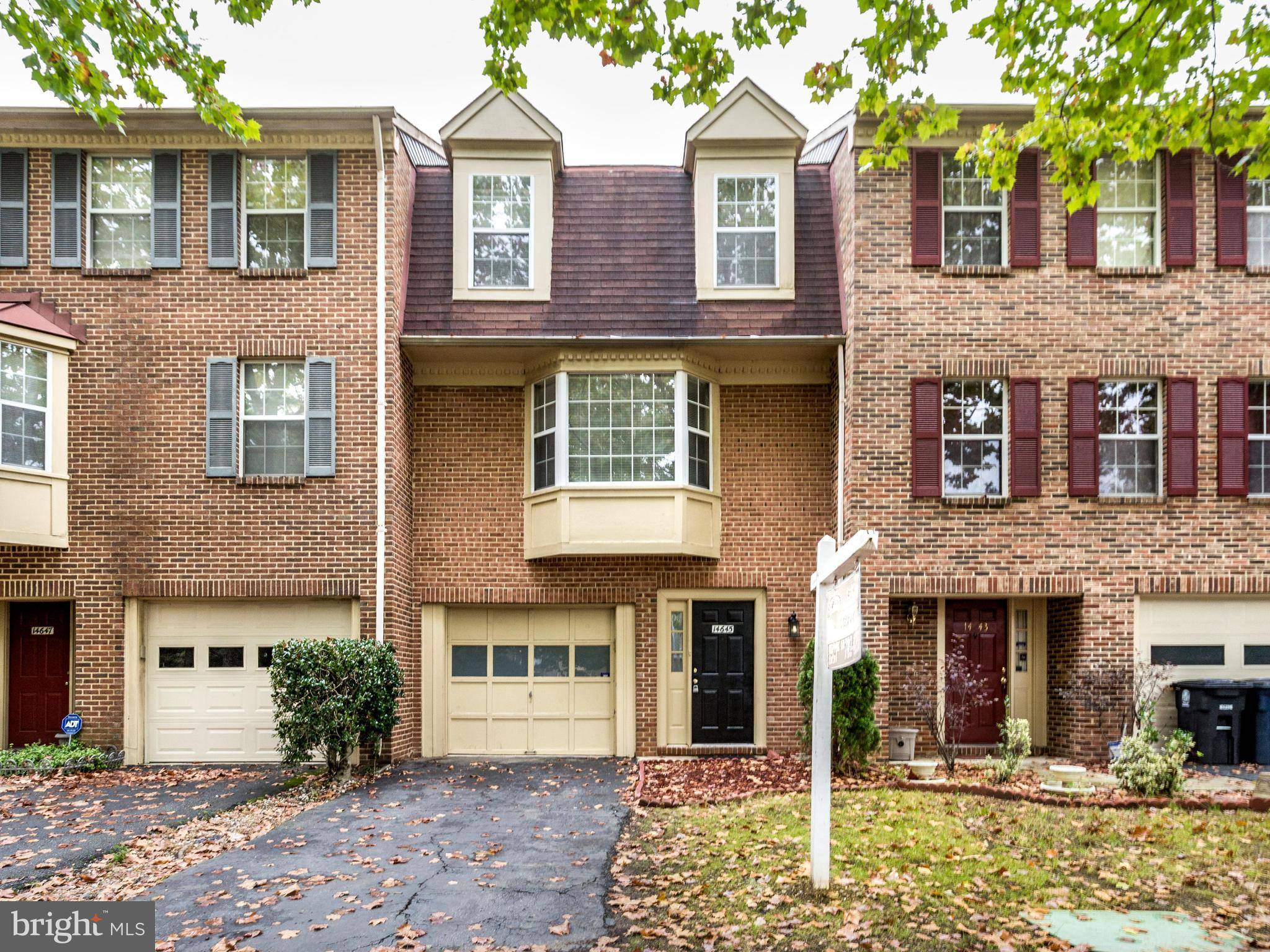 Upper Marlboro, MD 20772,14645 COLONELS CHOICE