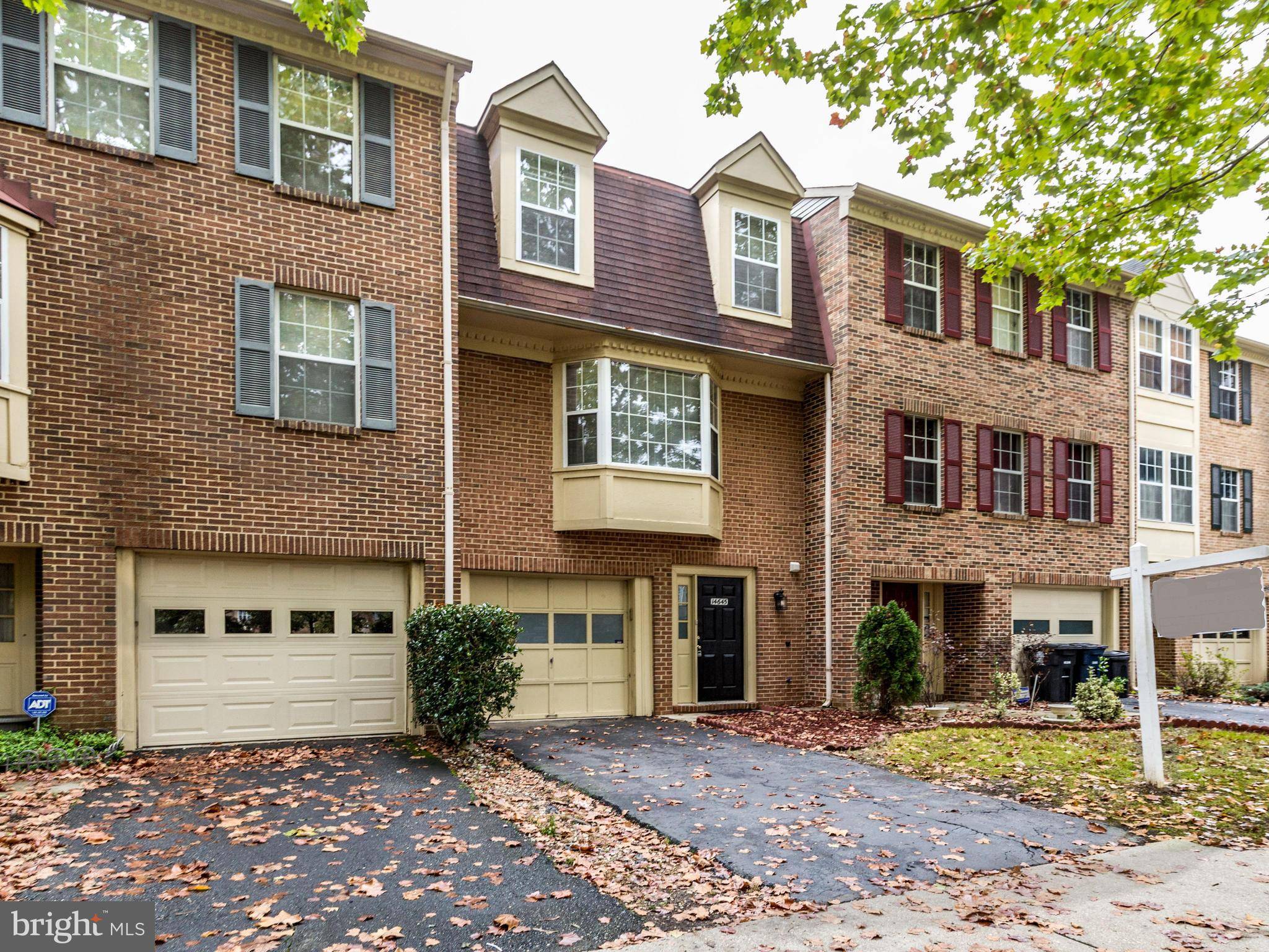 Upper Marlboro, MD 20772,14645 COLONELS CHOICE