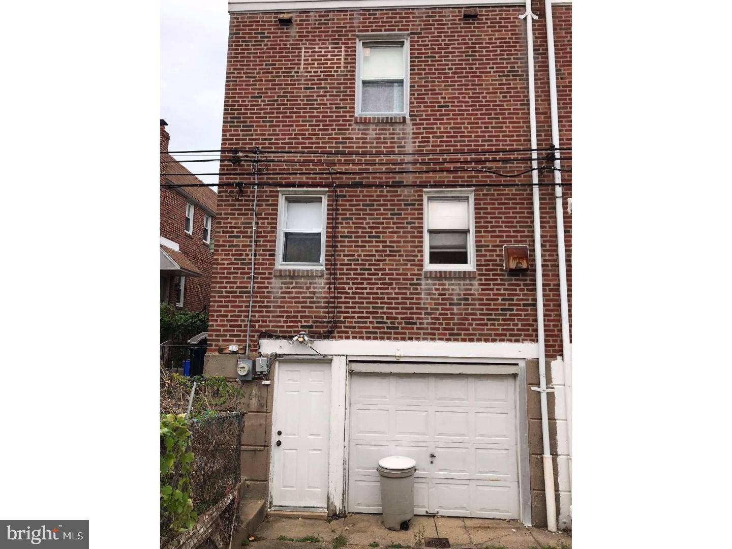 Philadelphia, PA 19111,836 BRIGHTON ST