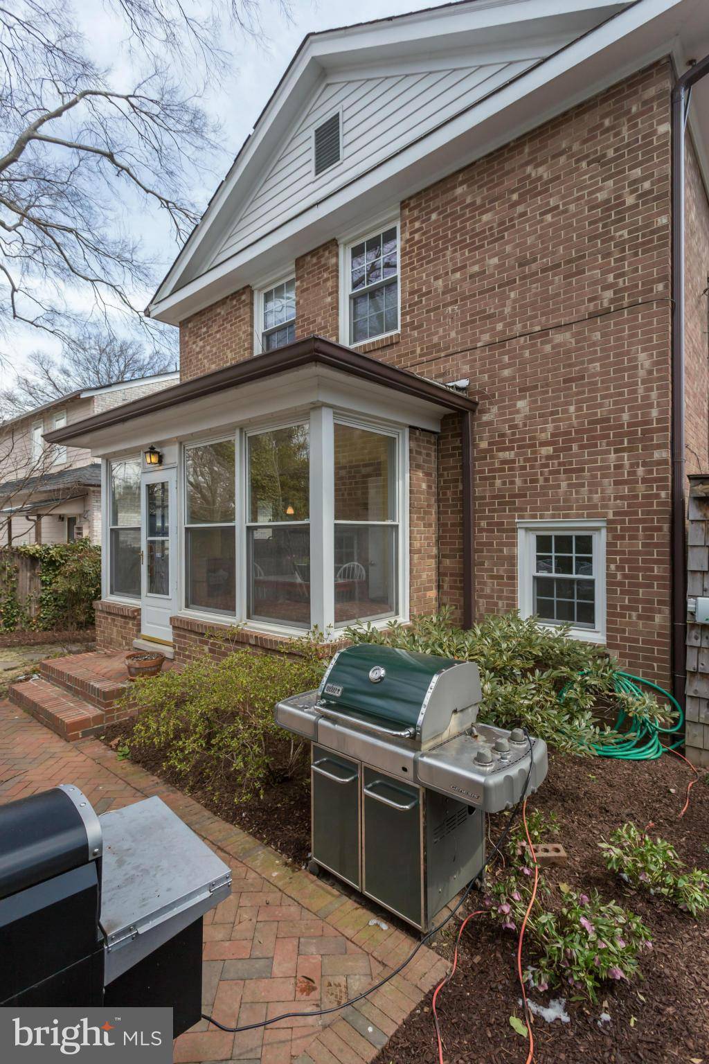 Arlington, VA 22201,1504 HIGHLAND ST