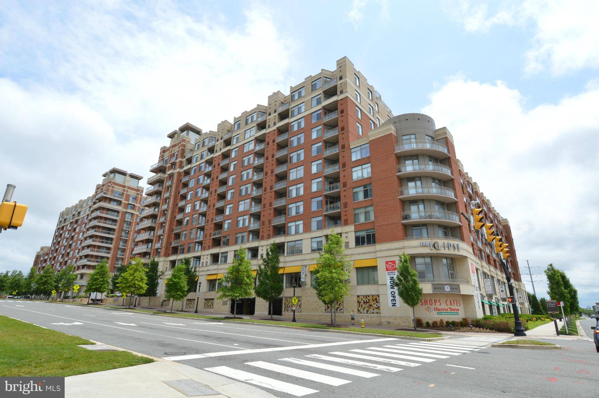 Arlington, VA 22202,3600 GLEBE RD #405W