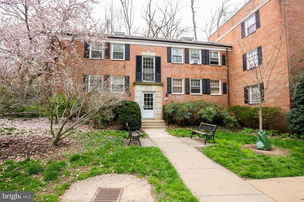 Arlington, VA 22204,5007 10TH ST S #3