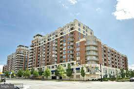 Arlington, VA 22202,3650 GLEBE RD #357