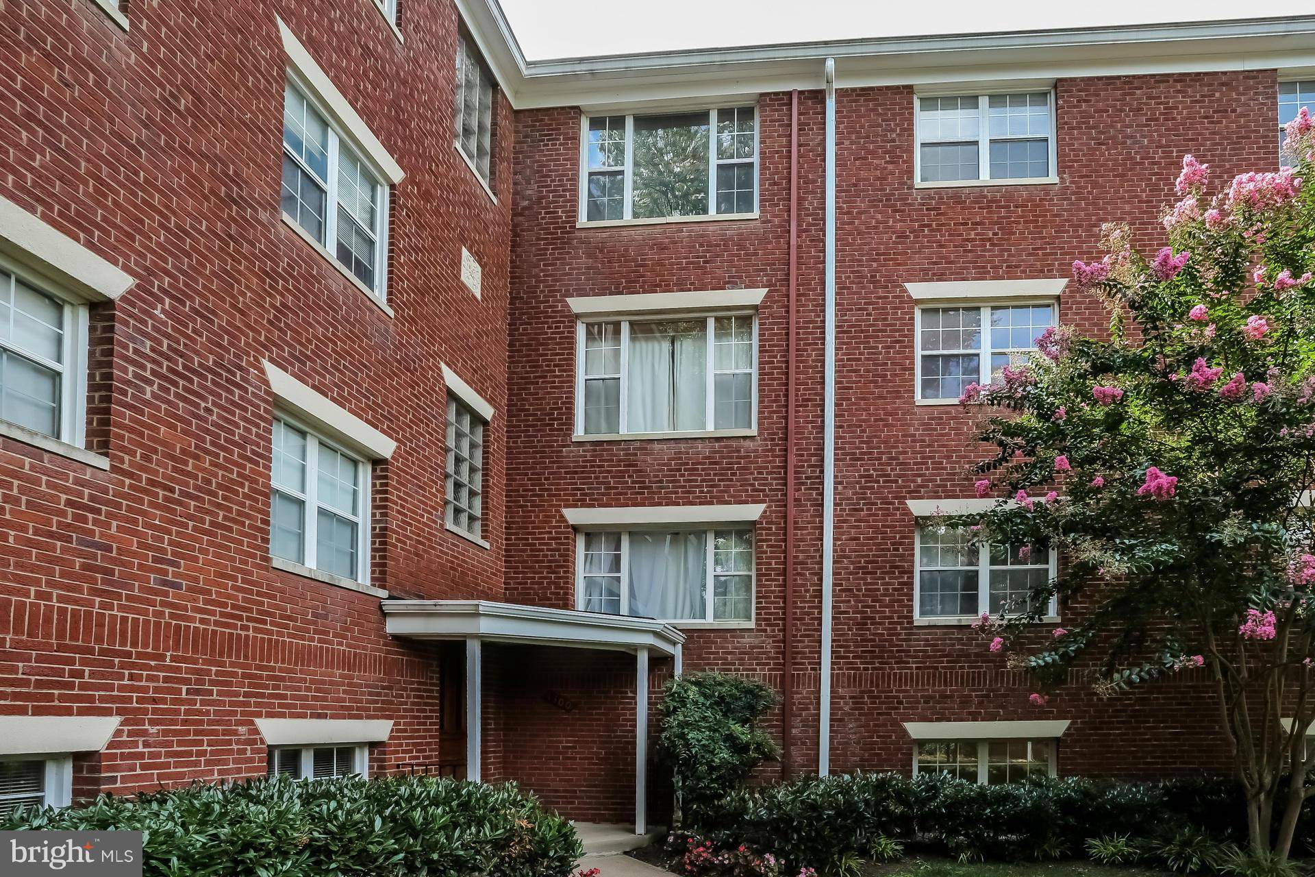 Arlington, VA 22209,1300 MEADE ST #EN303