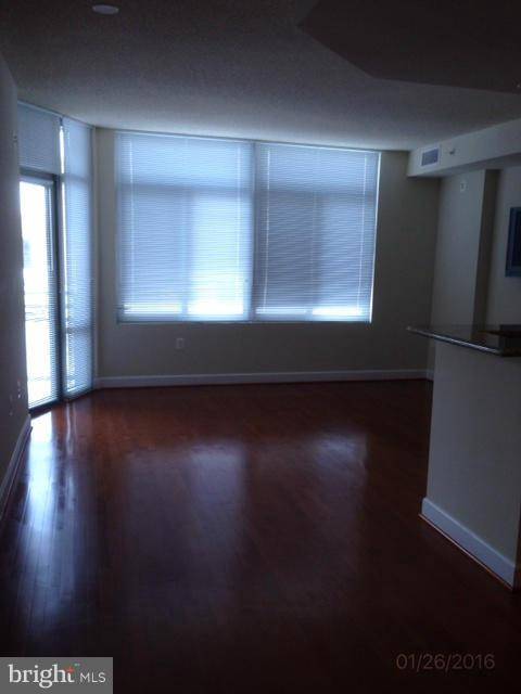 Arlington, VA 22202,3650 GLEBE RD #644