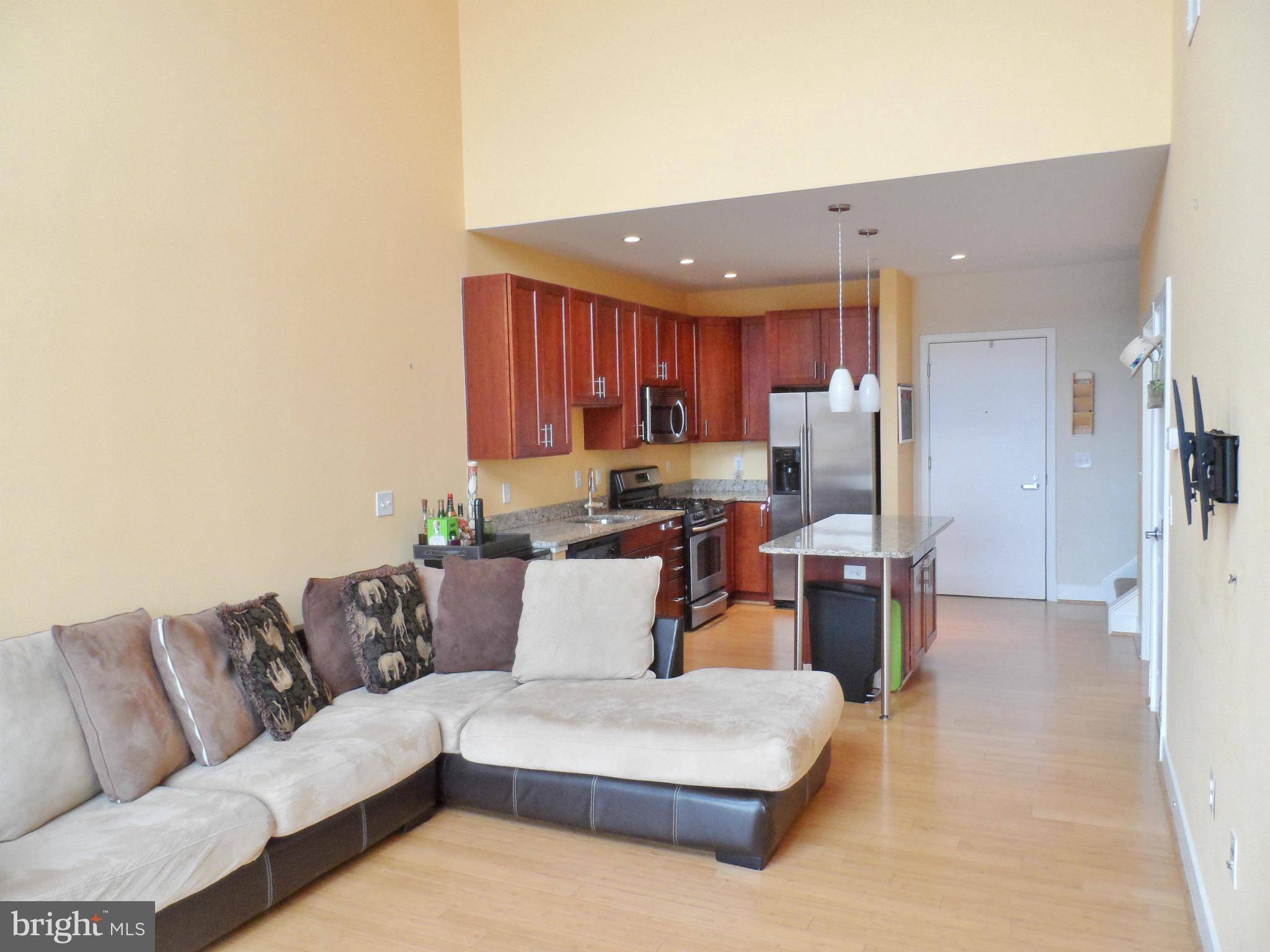 Arlington, VA 22201,1800 WILSON BLVD #444