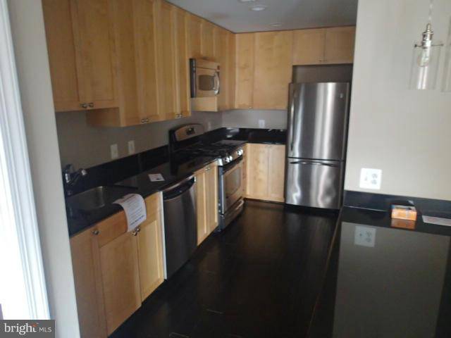 Arlington, VA 22202,3650 GLEBE RD #540