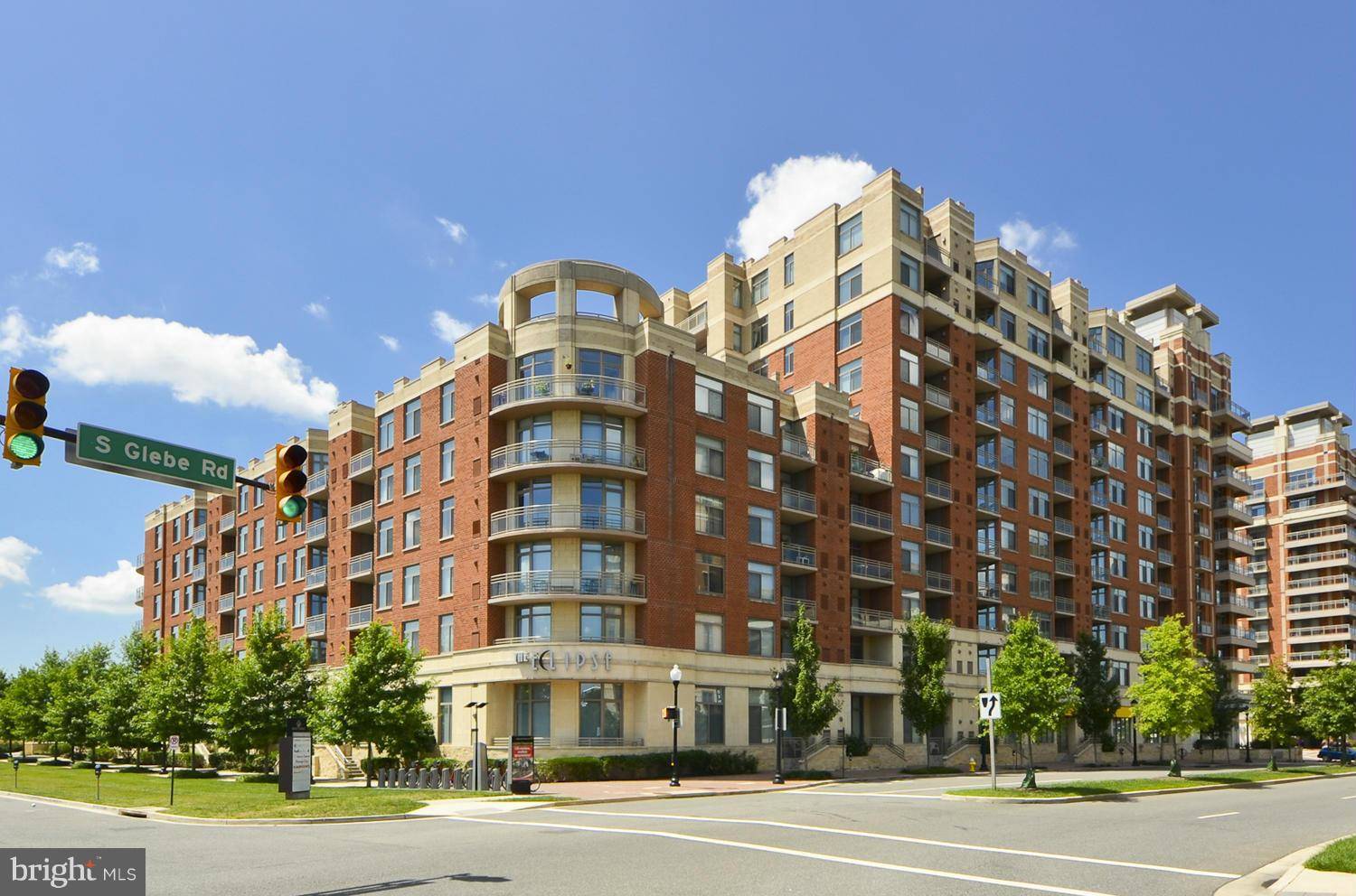 Arlington, VA 22202,3650 GLEBE RD #371