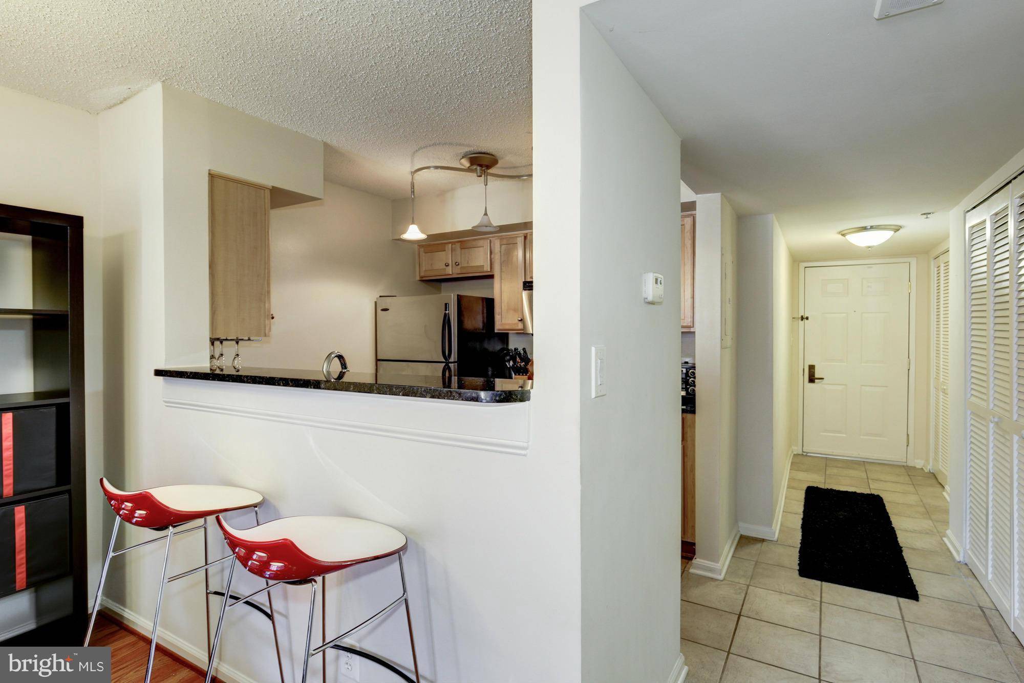 Arlington, VA 22201,1024 UTAH ST N #316