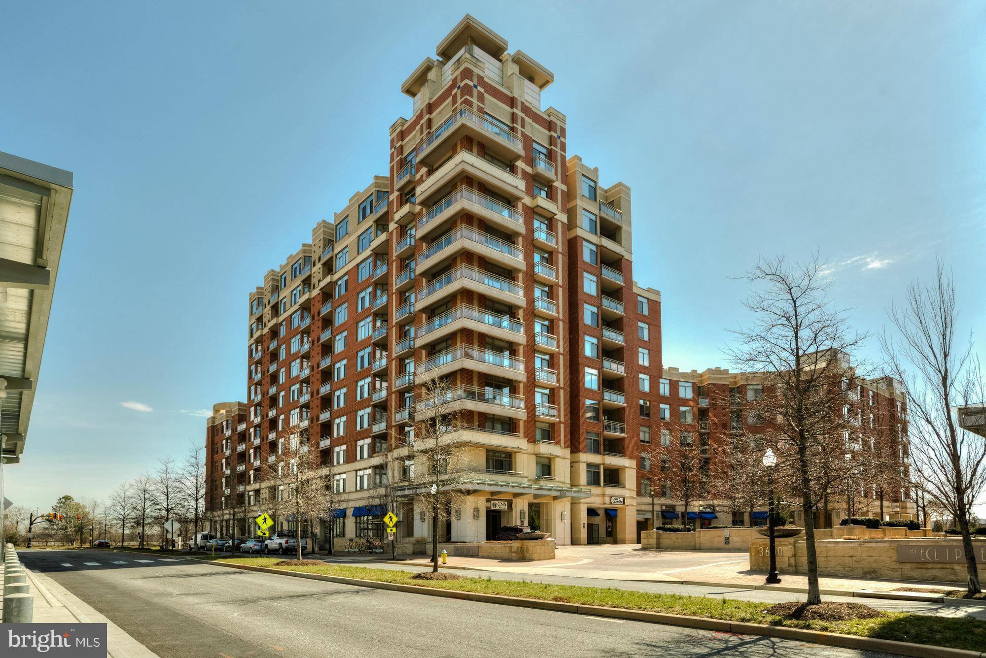 Arlington, VA 22202,3650 GLEBE RD #465