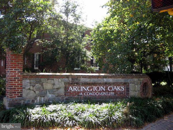 Arlington, VA 22203,4324 2ND RD N #43244