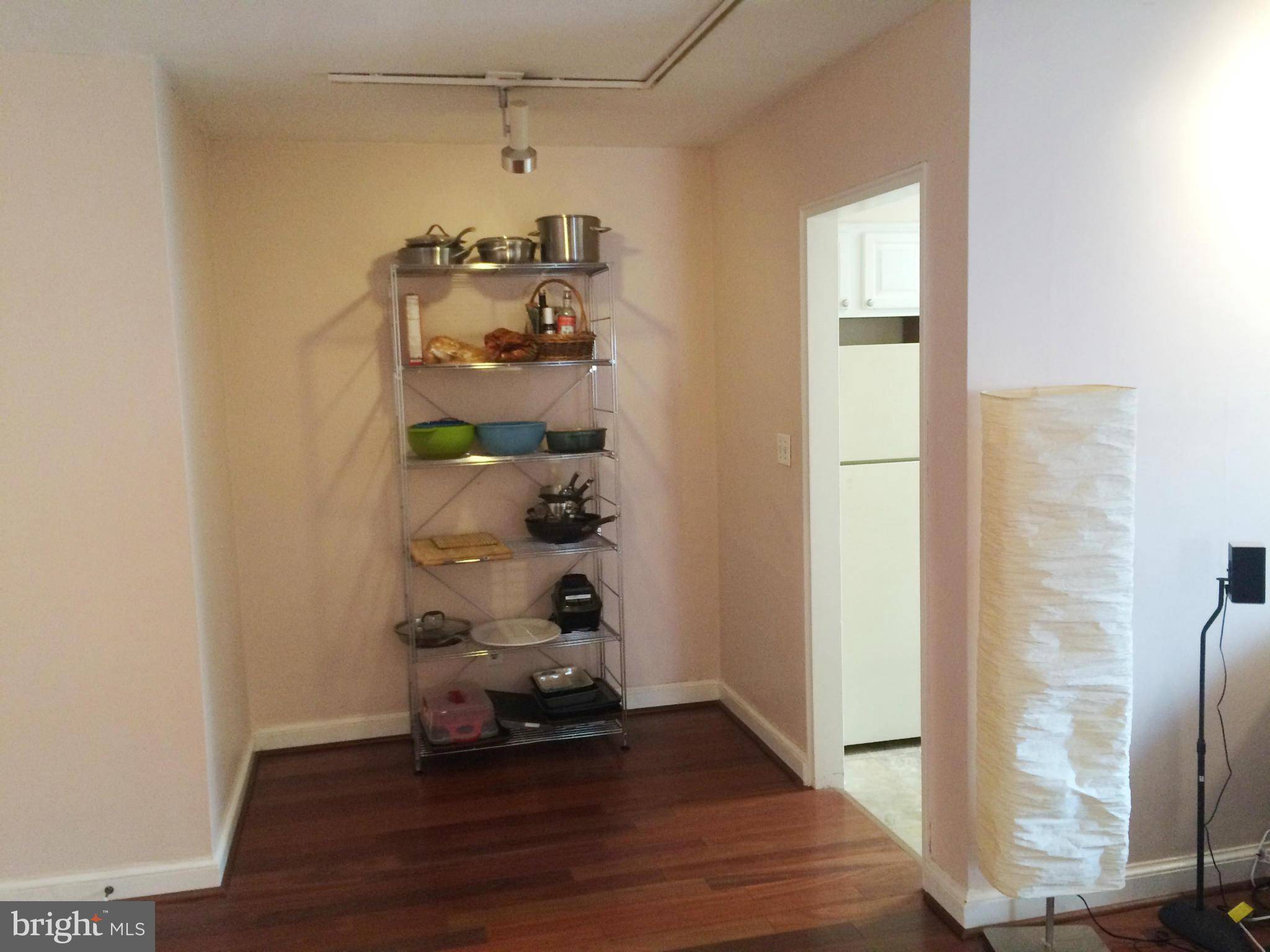 Arlington, VA 22209,1309 ODE ST #514