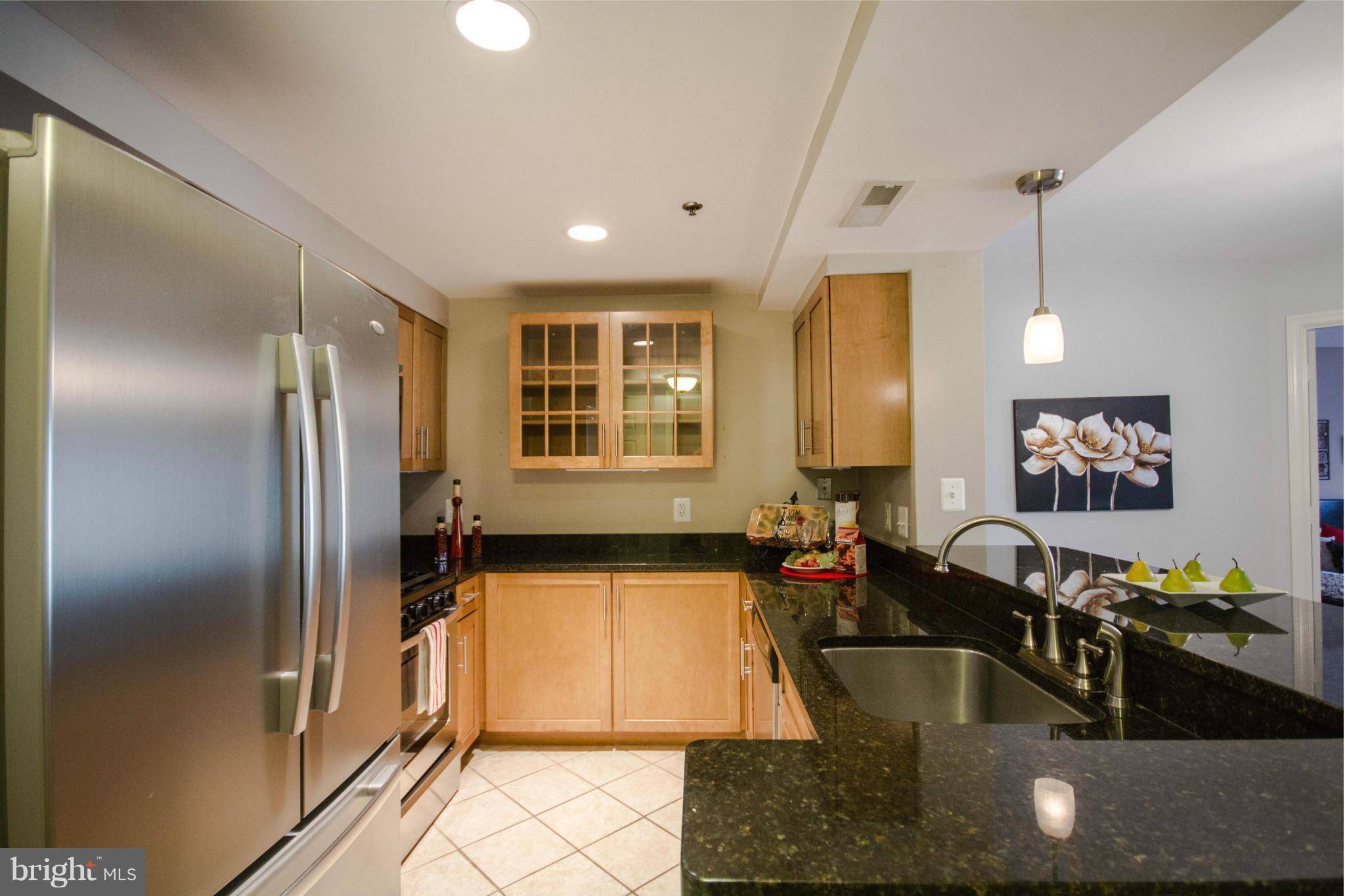 Arlington, VA 22201,1045 UTAH ST #2-708