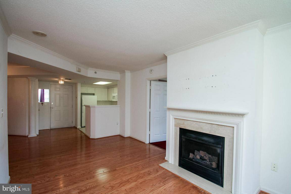 Arlington, VA 22203,3835 9TH ST N #404W