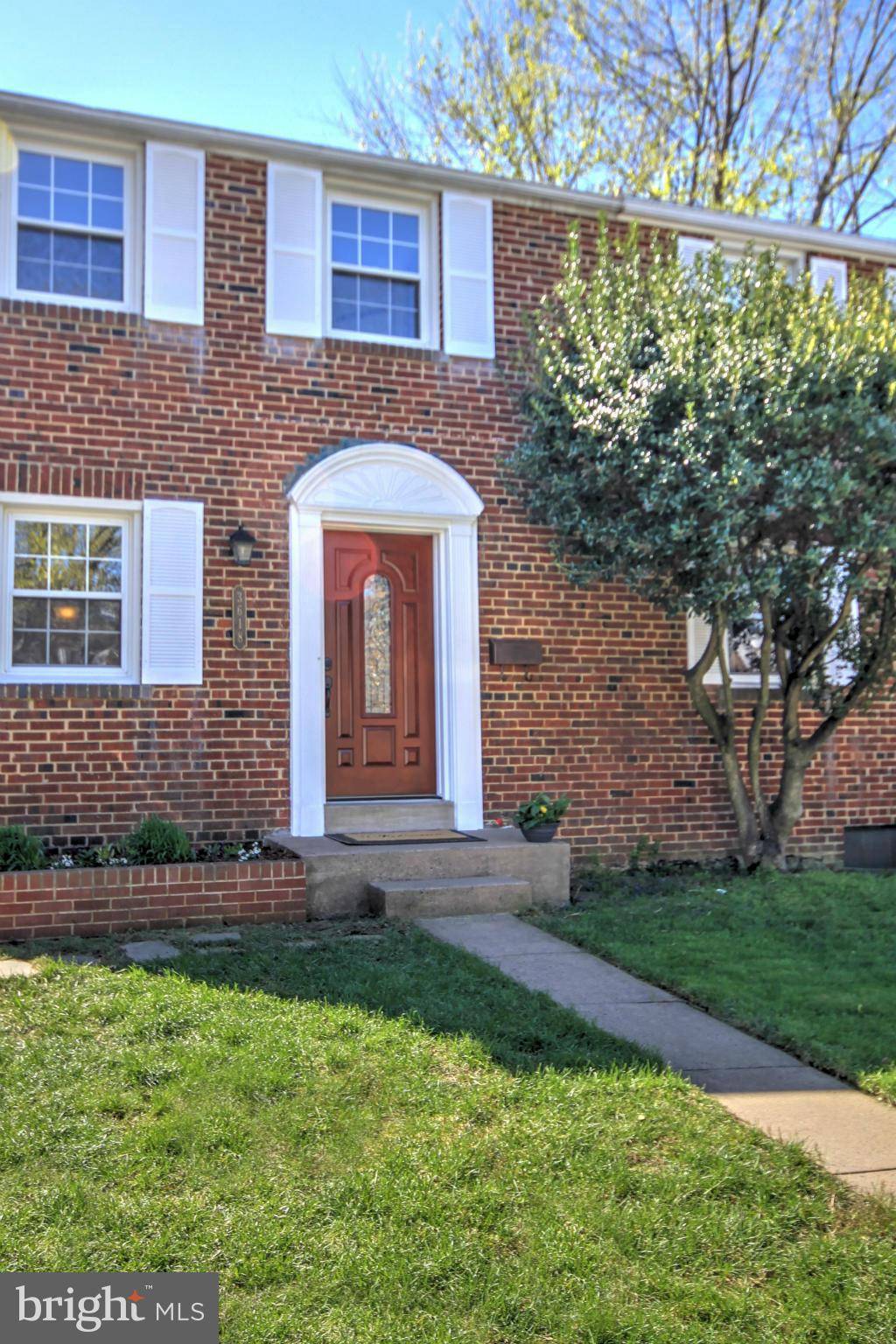 Arlington, VA 22204,3618 3RD ST S