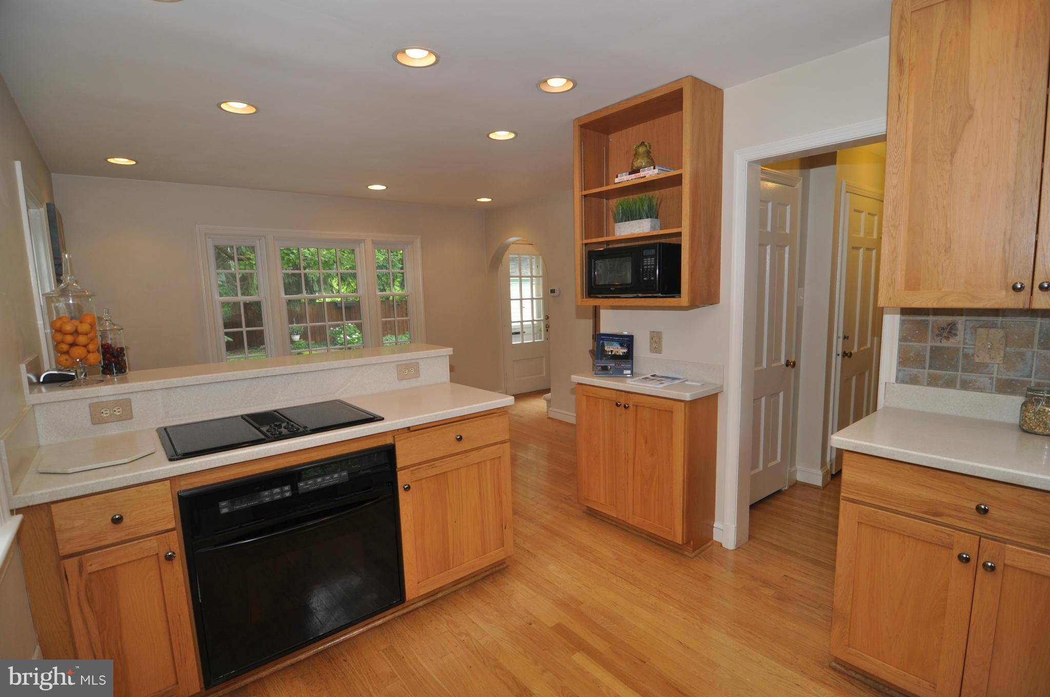 Arlington, VA 22207,4430 VACATION LN