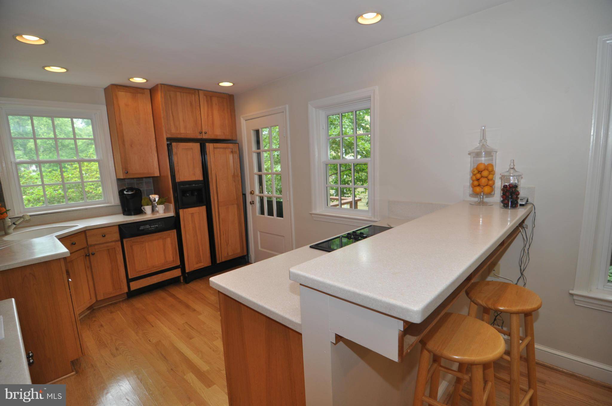 Arlington, VA 22207,4430 VACATION LN