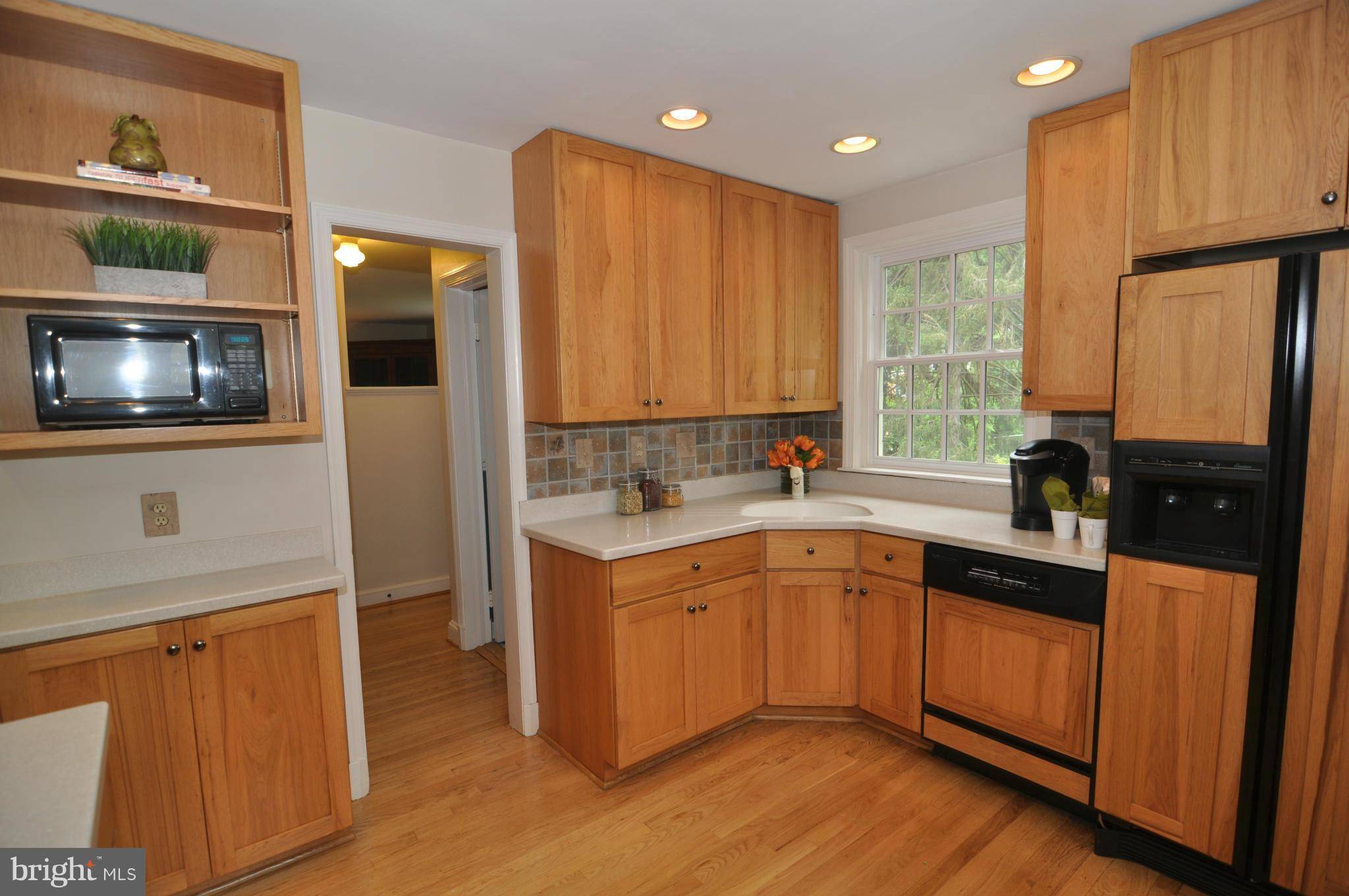 Arlington, VA 22207,4430 VACATION LN