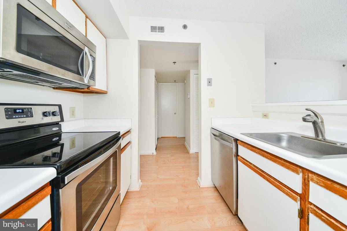 Arlington, VA 22201,1024 UTAH ST #425