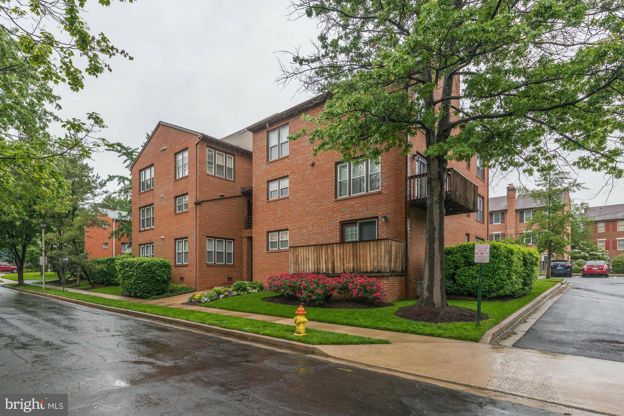 Arlington, VA 22201,1145 UTAH ST N #1145G