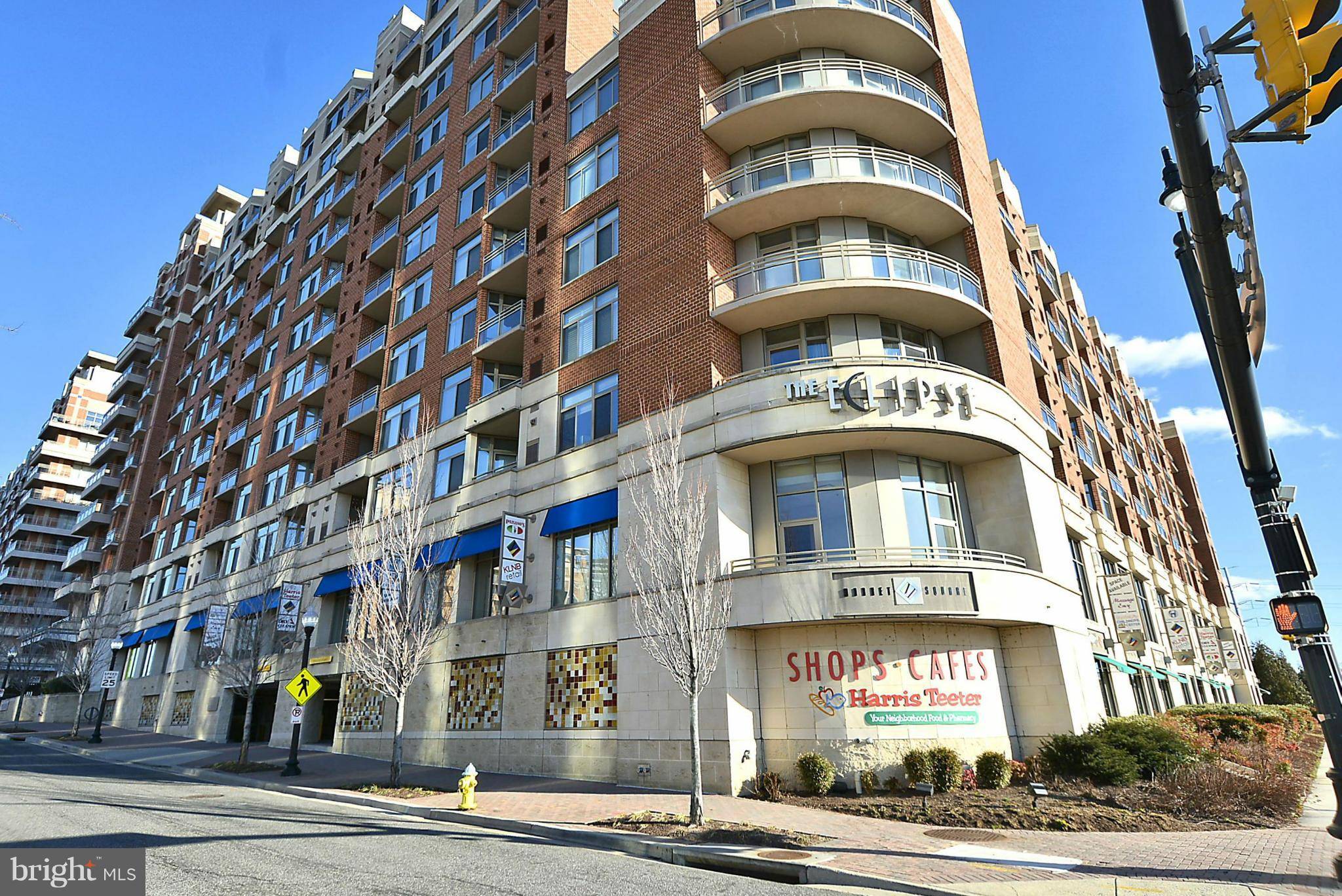 Arlington, VA 22202,3650 GLEBE RD S #1148