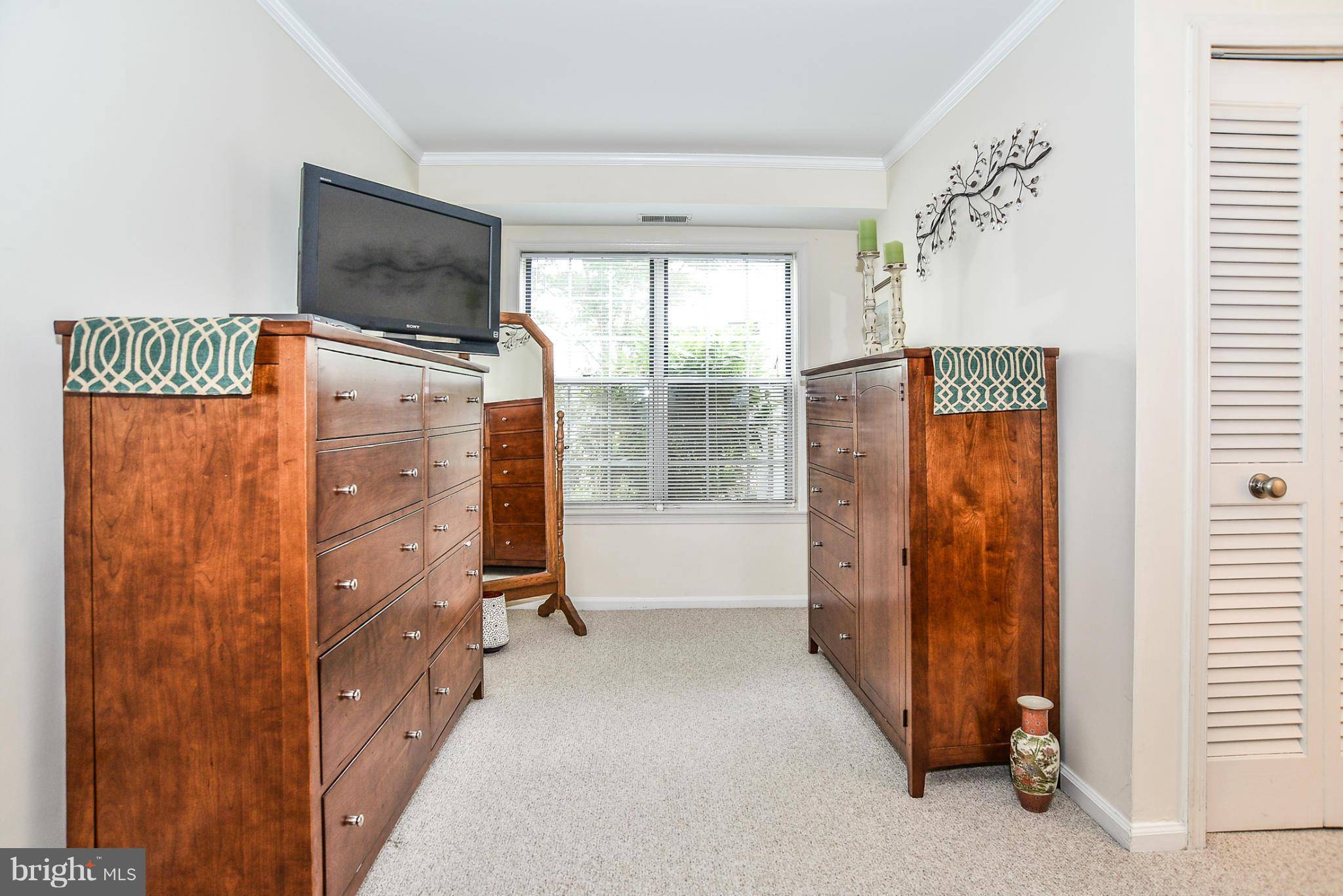 Arlington, VA 22206,2917-B WOODLEY ST #1