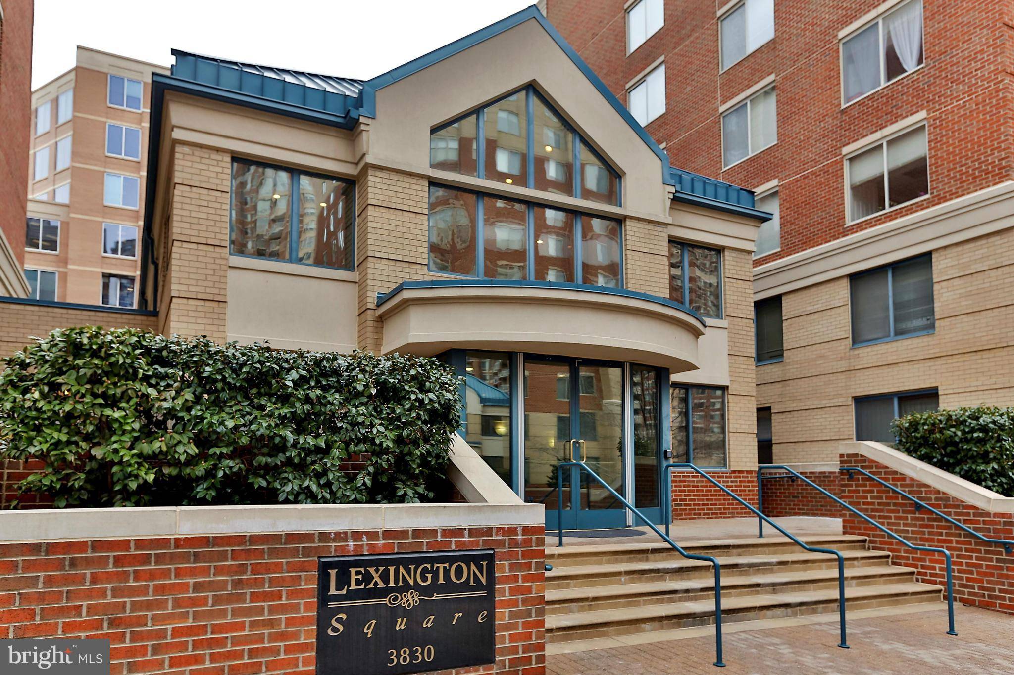 Arlington, VA 22203,3830 9TH ST N #606 E